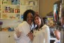 20120211038.jpg